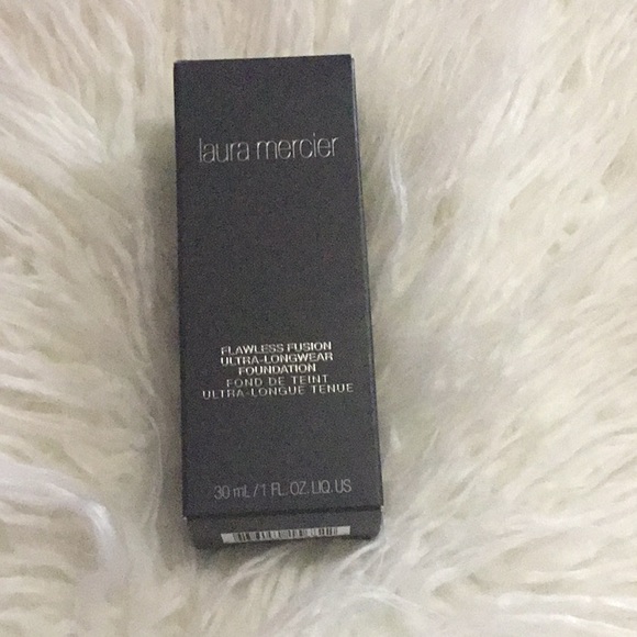 laura mercier Other - Laura Mercier Flawless Fusión Ultra longwearing